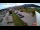 Webcam in Füssen, 3.7 km