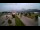 Webcam in Füssen, 6.2 km