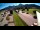 Webcam in Füssen, 0.9 mi away