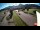 Webcam in Füssen, 2.2 km