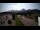 Webcam in Füssen, 2.2 km