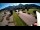 Webcam in Füssen, 3.7 km