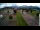 Webcam in Füssen, 3.7 km