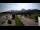 Webcam in Füssen, 3.7 km