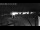 Webcam in Füssen, 2.3 km