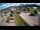 Webcam in Füssen, 0.9 mi away