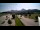 Webcam in Füssen, 7.4 km
