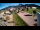 Webcam in Füssen, 3.7 km