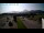 Webcam in Füssen, 9.6 km