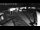 Webcam in Füssen, 1.4 mi away
