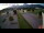 Webcam in Füssen, 2.2 km entfernt