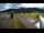Webcam in Füssen, 2.1 mi away
