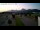 Webcam in Füssen, 2.8 km