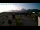 Webcam in Füssen, 6.2 km