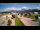 Webcam in Füssen, 2.2 km