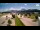 Webcam in Füssen, 3.7 km