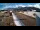 Webcam in Füssen, 0.9 mi away