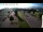 Webcam in Füssen, 6.2 km entfernt
