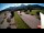 Webcam in Füssen, 0.9 mi away