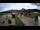Webcam in Füssen, 8.5 km