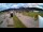 Webcam in Füssen, 6.2 km entfernt