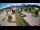 Webcam in Füssen, 2.8 mi away