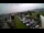 Webcam in Füssen, 2.8 km