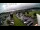 Webcam in Füssen, 2 km
