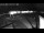 Webcam in Füssen, 2.2 km