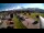 Webcam in Füssen, 0.8 mi away