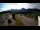 Webcam in Füssen, 2.8 mi away