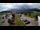 Webcam in Füssen, 0.8 mi away