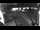 Webcam in Füssen, 0.8 mi away