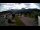 Webcam in Füssen, 2.3 km entfernt