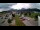 Webcam in Füssen, 6.2 km entfernt