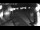 Webcam in Füssen, 3.7 km