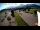Webcam in Füssen, 7.4 km