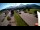 Webcam in Füssen, 7.3 km