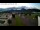 Webcam in Füssen, 3.7 km entfernt