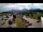 Webcam in Füssen, 2.3 km