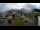 Webcam in Füssen, 3.3 mi away