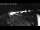 Webcam in Füssen, 7.3 km