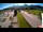 Webcam in Füssen, 2.2 km