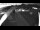 Webcam in Füssen, 1.1 mi away