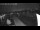 Webcam in Füssen, 7.7 km