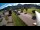 Webcam in Füssen, 6.2 km