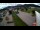 Webcam in Füssen, 2.2 km entfernt