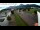 Webcam in Füssen, 2.3 km