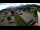 Webcam in Füssen, 3.7 km entfernt