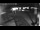 Webcam in Füssen, 5.4 km